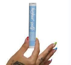 2 Infused Pre Rolls 0.7g GMO Pie Hybrid Sale DD