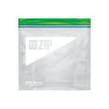 Lemon Cherry Gelato 14g Shake Hybrid Sale DD