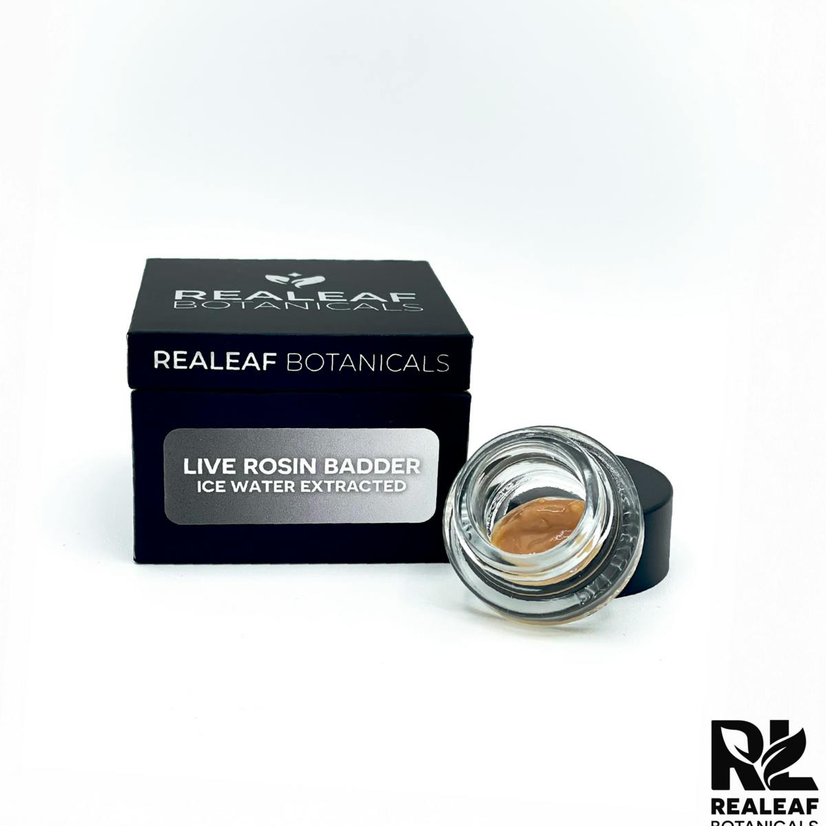 Daily Grapes Live Rosin Badder 1g Hybrid Sale DD