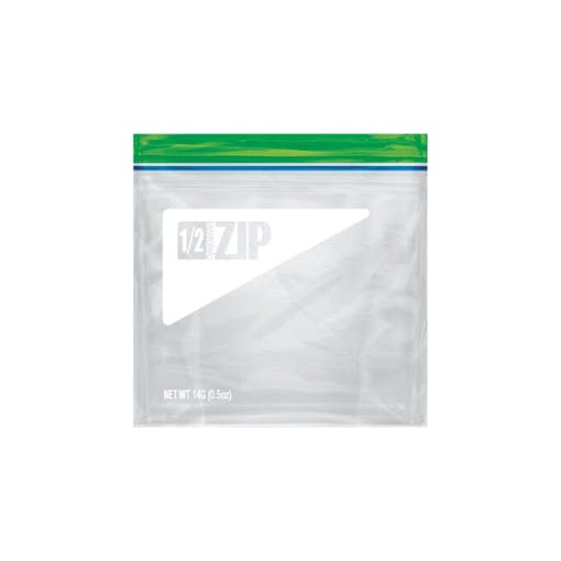 Black Cherry Buff Ground Flower 14g Ground Hybrid Sale DD