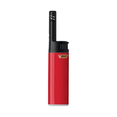 BIC EZ Reach Lighter Lighter Cheech & Chong