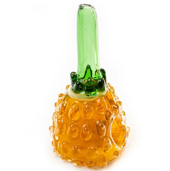 Pineapple Shades Pipe Each