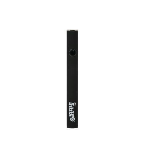 Savvy Root XL Battery Each