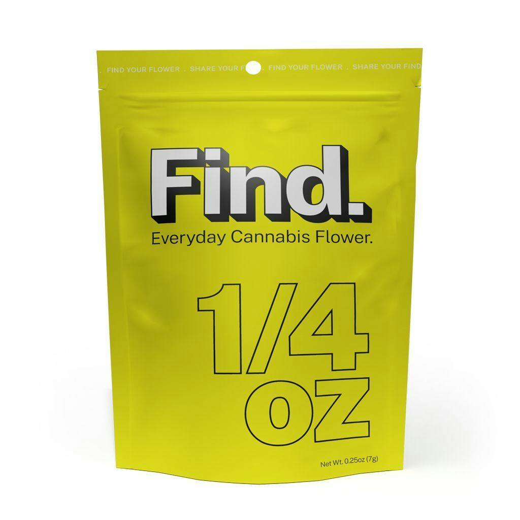 Find. B.A.M 7g Shake 7g
