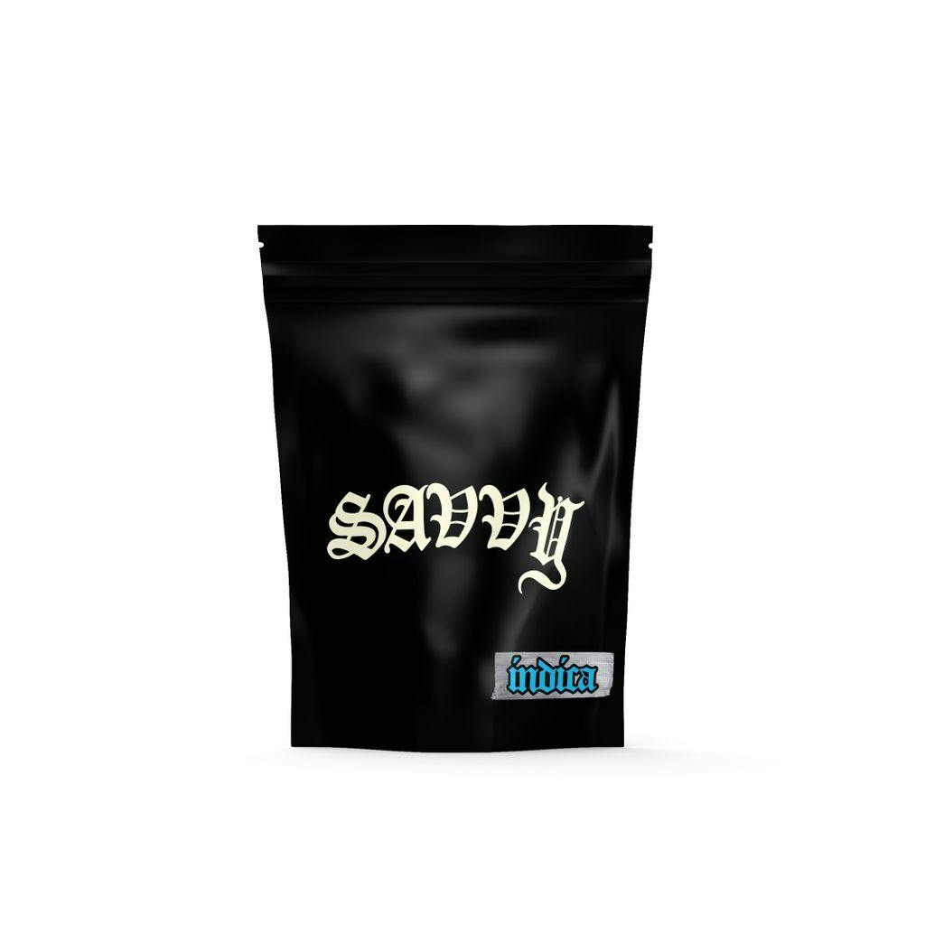 Savvy Ice Cream Cake 14g