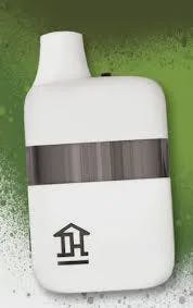 InHouse Super Glue Disposable 2g
