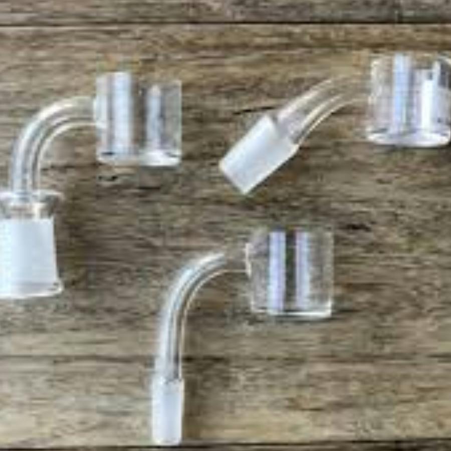 $25 Quartz Banger