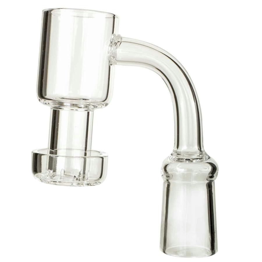 Terp Slurper 14 mm