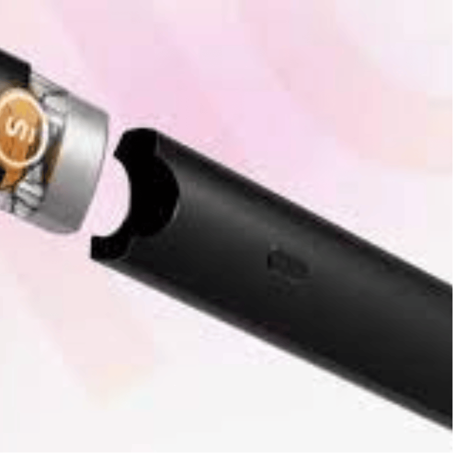 Cliq Battery | Spectrum | Pink by Select
