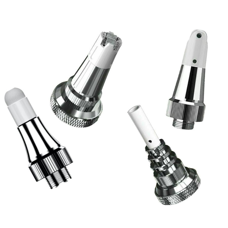 Lookah Replacement Coils