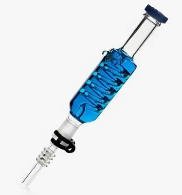Glycerin Nectar Collector