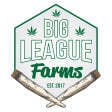 Big League - Maui True Blood