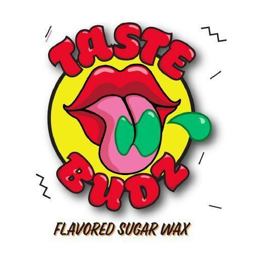 Taste Budz EX - Juicy Mango
