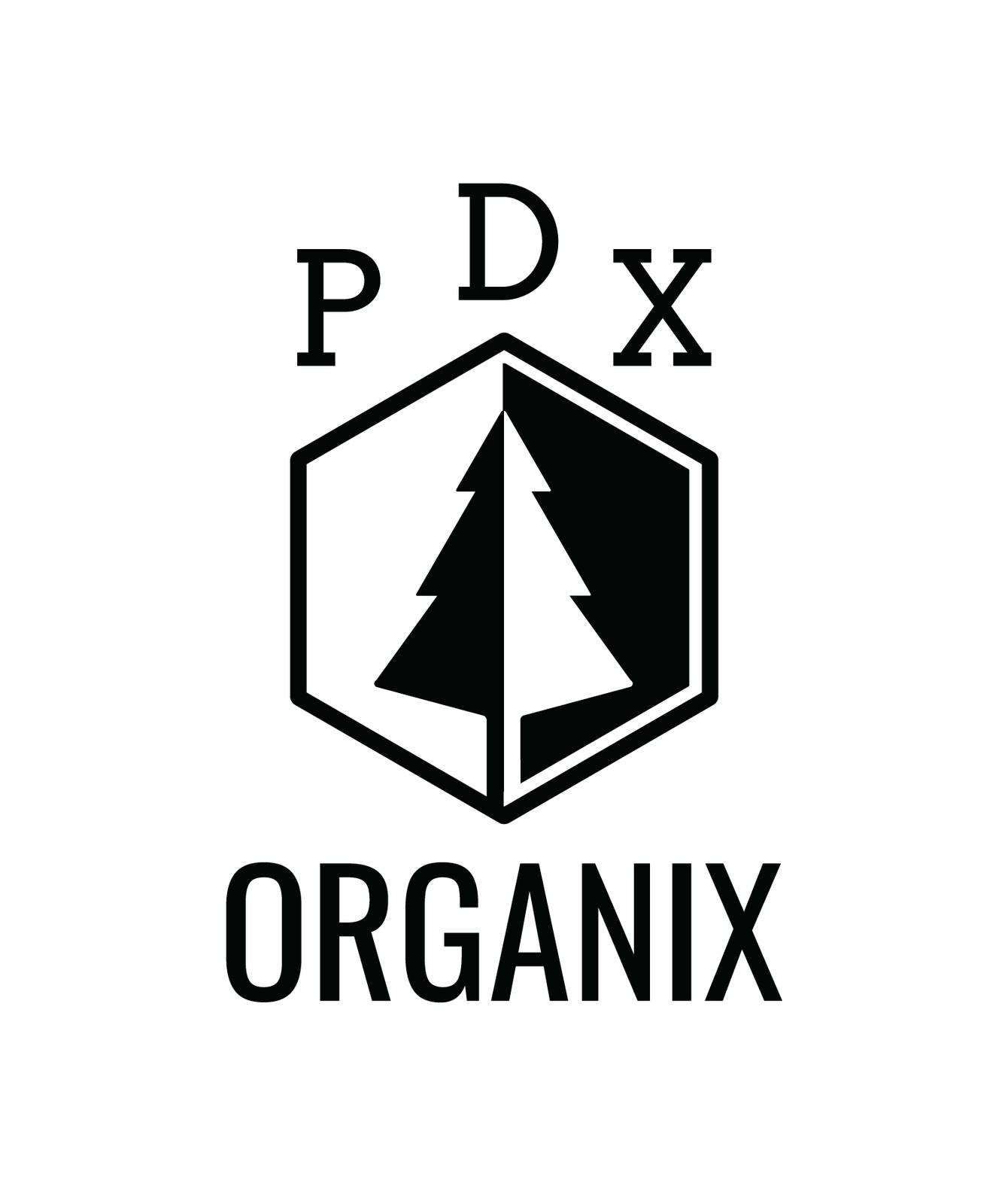PDX Cart - Candy Clouds