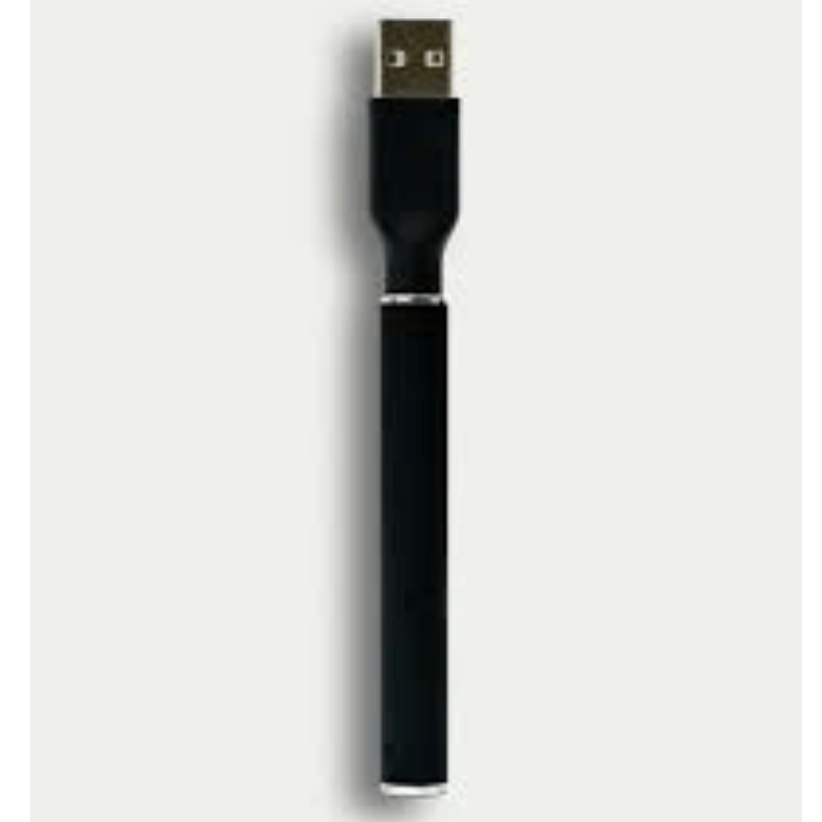 $10 Battery
