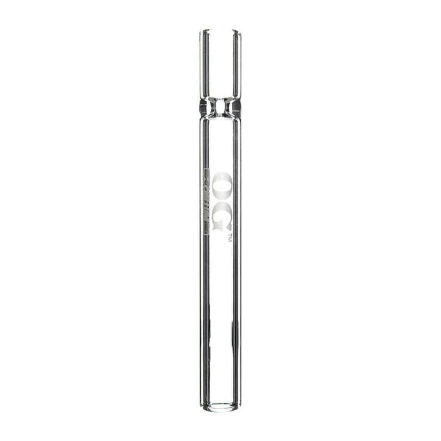 OG Chillum