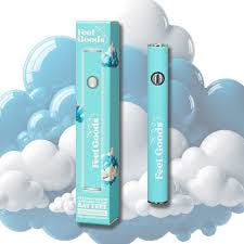 $12 Battery