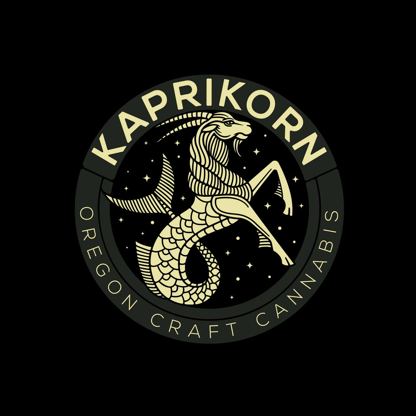 Kaprikorn 2g CR - Nimbus Snacks
