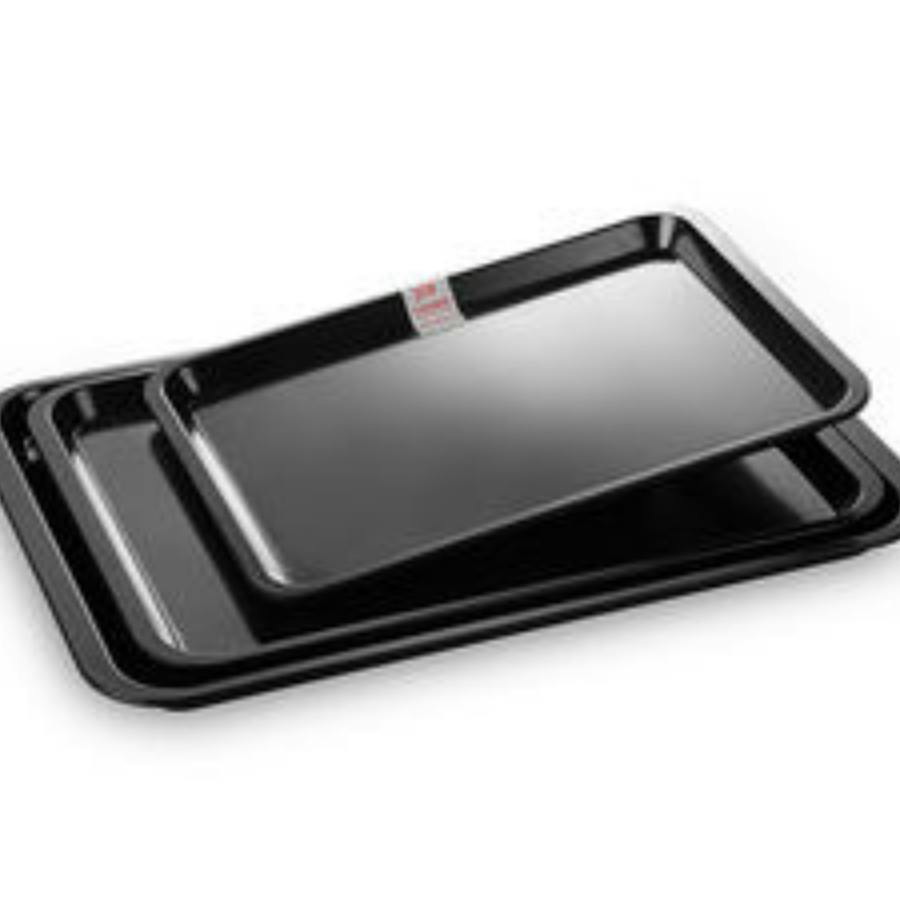 $10 Rolling Tray