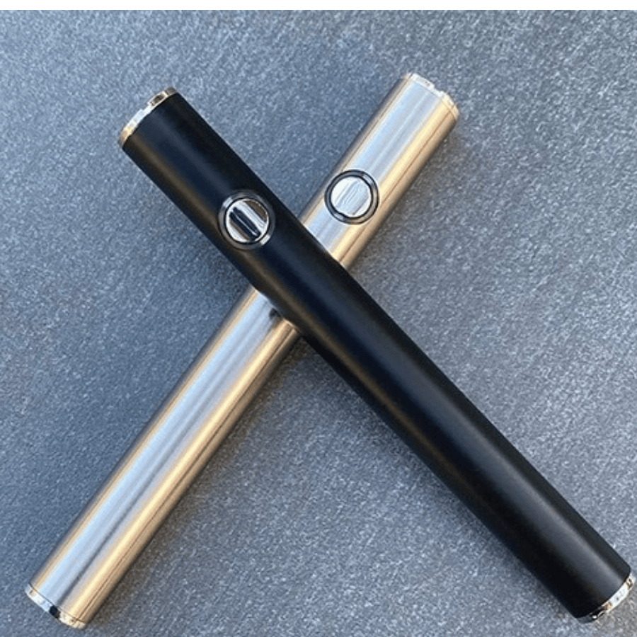 $15 Battery
