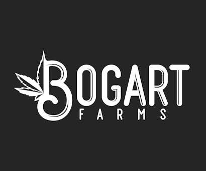 Bogart - AMF x Mexican Flan