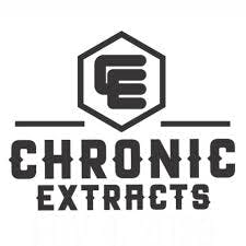 Chronic Ex Super Boof
