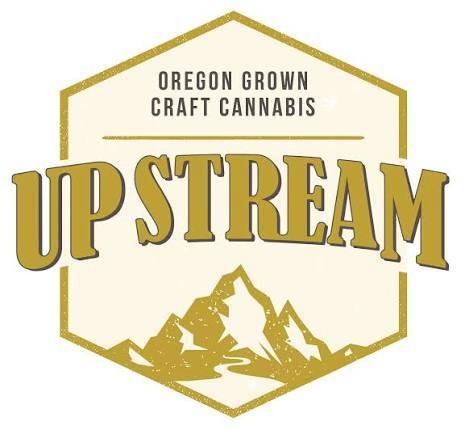 Upstream - Dutch Treat
