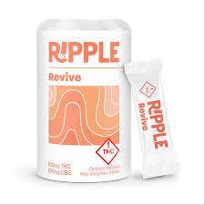 Ripple Revive