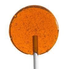 MHS | Orange 10MG