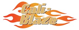 Cali Blaze | Hybrid |Strawberry Lemonade | Tarantula 3pk