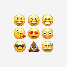 Emoji Pop