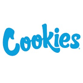 Cookies | Filter Tips