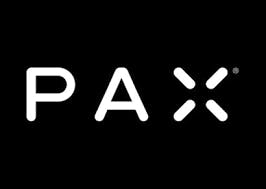 PAX Accessories - Pax Flow Charging Dock
