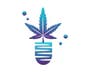 Vega Genetics Seeds - 3pk - Royal Cookie Sorbet at Legacy Cannabis
