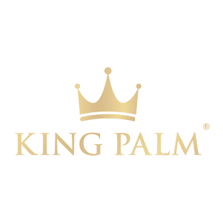 King Palm Wraps - $0.69 Single Orange Cream at Legacy Cannabis