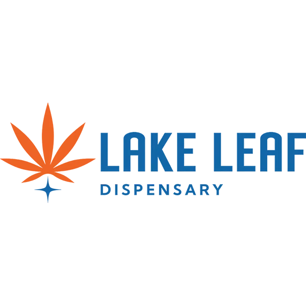 Campfire Cannabis - 4g Flower - Guava (S/H) at Legacy Cannabis