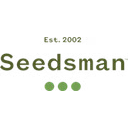 Seedsman Seeds - Guava Root GMO 3pk at Legacy Cannabis