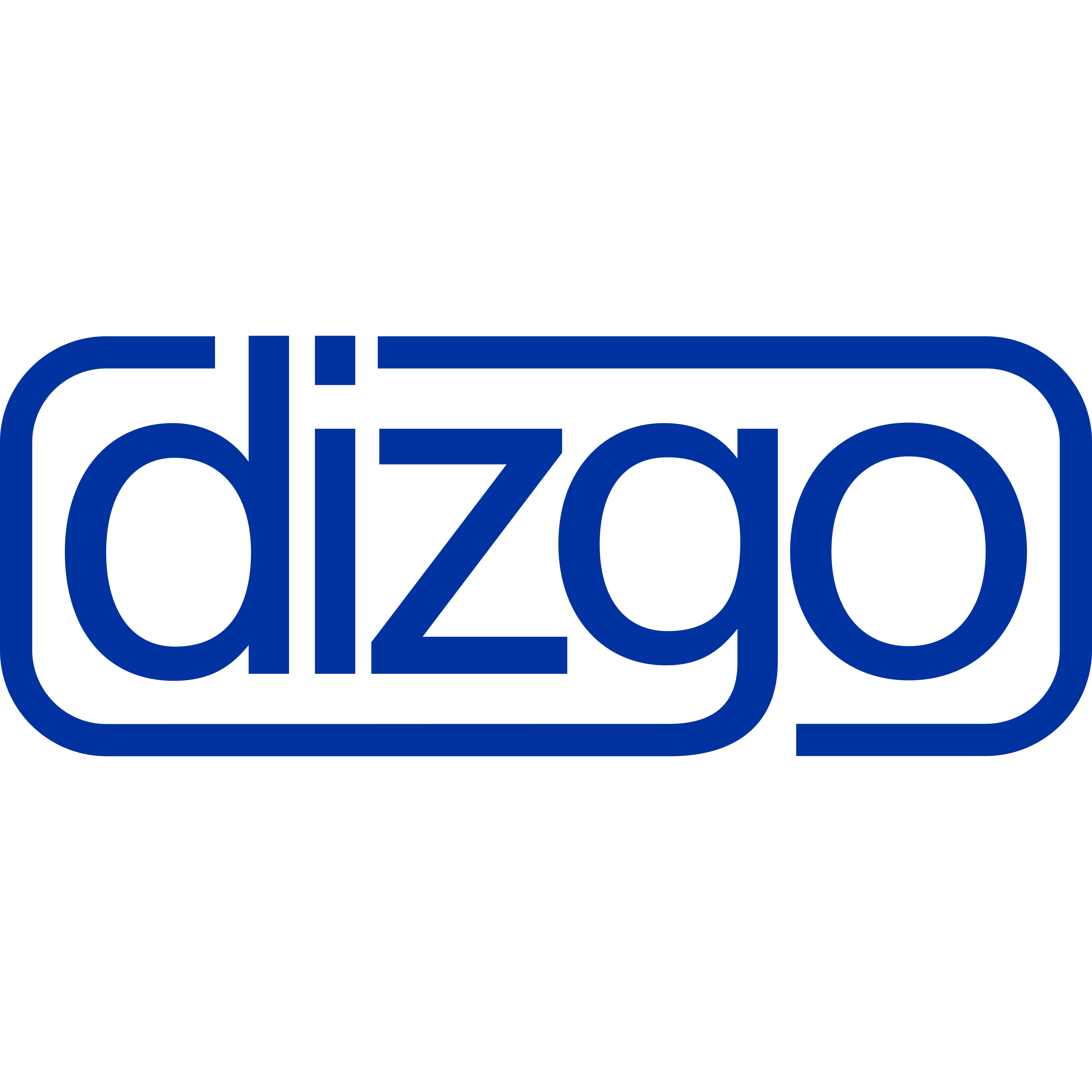 Dizgo Collective 2 x 0.5g Prerolls - Tricross (I/H) at Legacy Cannabis