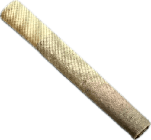 Campfire Cannabis - 1g Prerolls - Private Party (H) at Legacy Cannabis