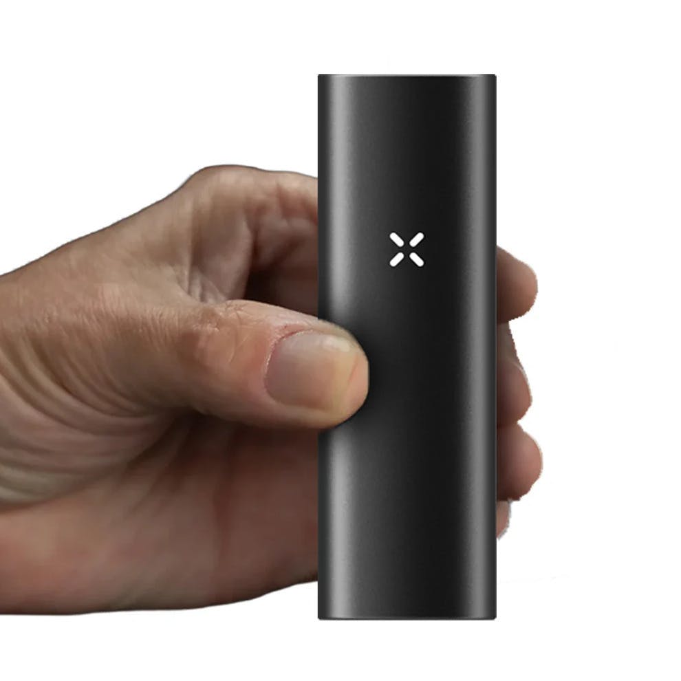 PAX: Mini 2.0 Dry Herb