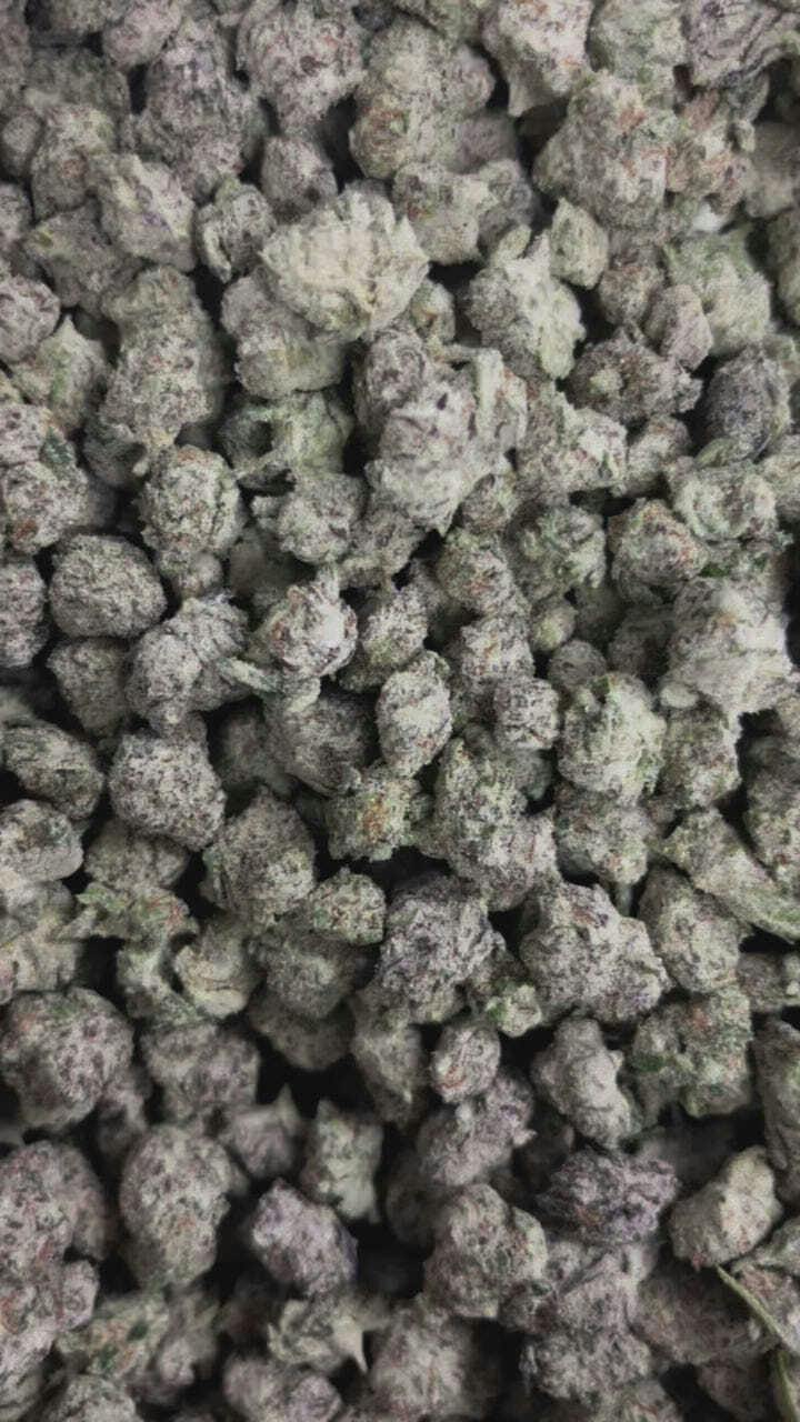 Chico Verde - Sly 3 | 3.5g at Off The Charts - Dispensary in Oxnard