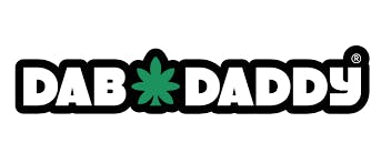 Dab Daddy - Malibu Marker: 3.5g