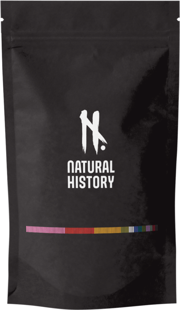 Ltd. Reserve [AMG] 7g SDF