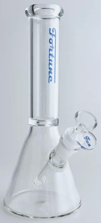 10" Beaker Bong