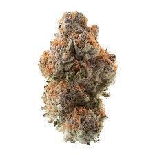Akron Bloom | Dragon's Breath (Sativa-Hybrid) | 7G Flower