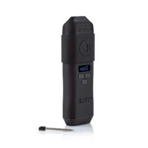 RYOT VERB DHV Vaporizer