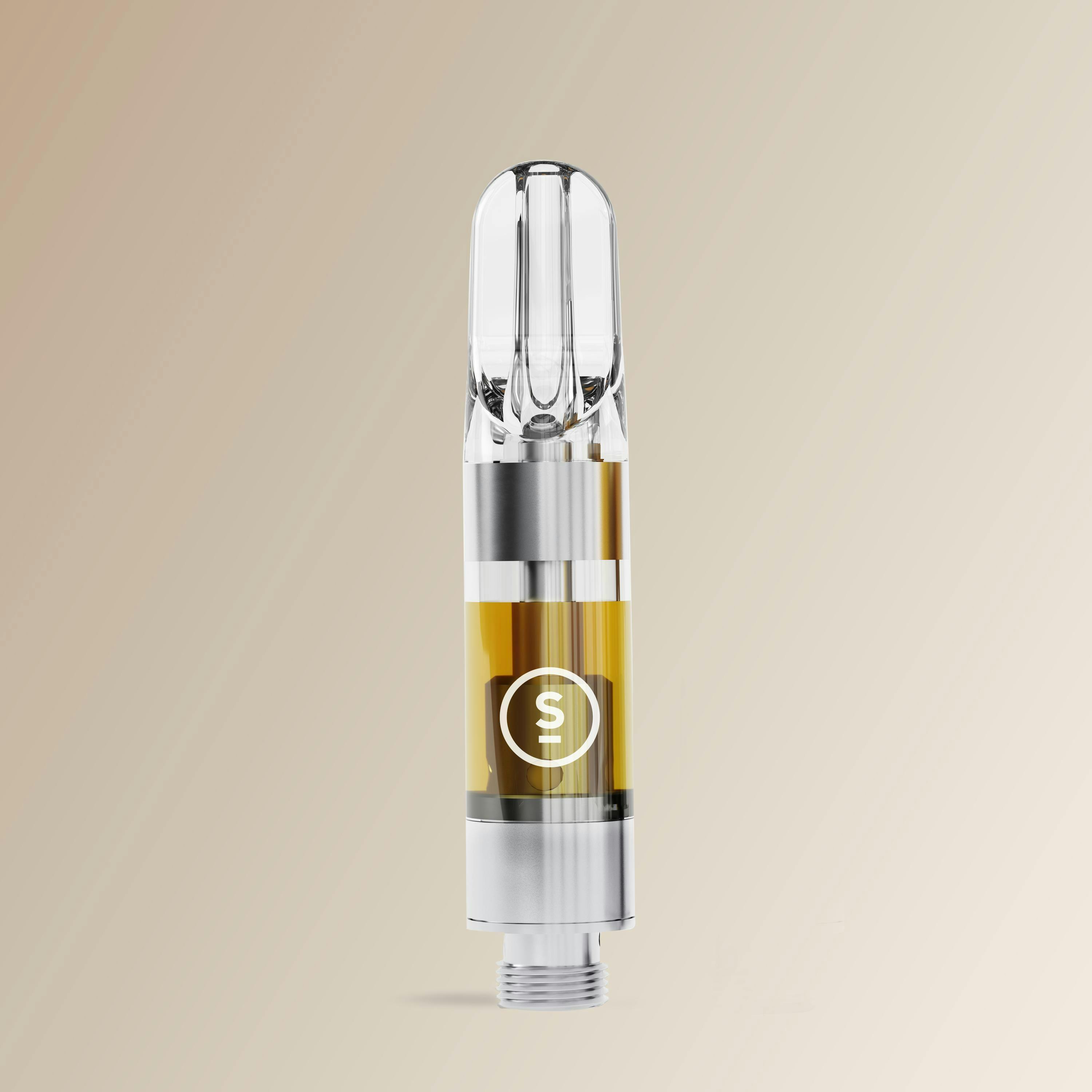 Select Legacy Series 510 .5g Forbidden Fruit (I) 01861