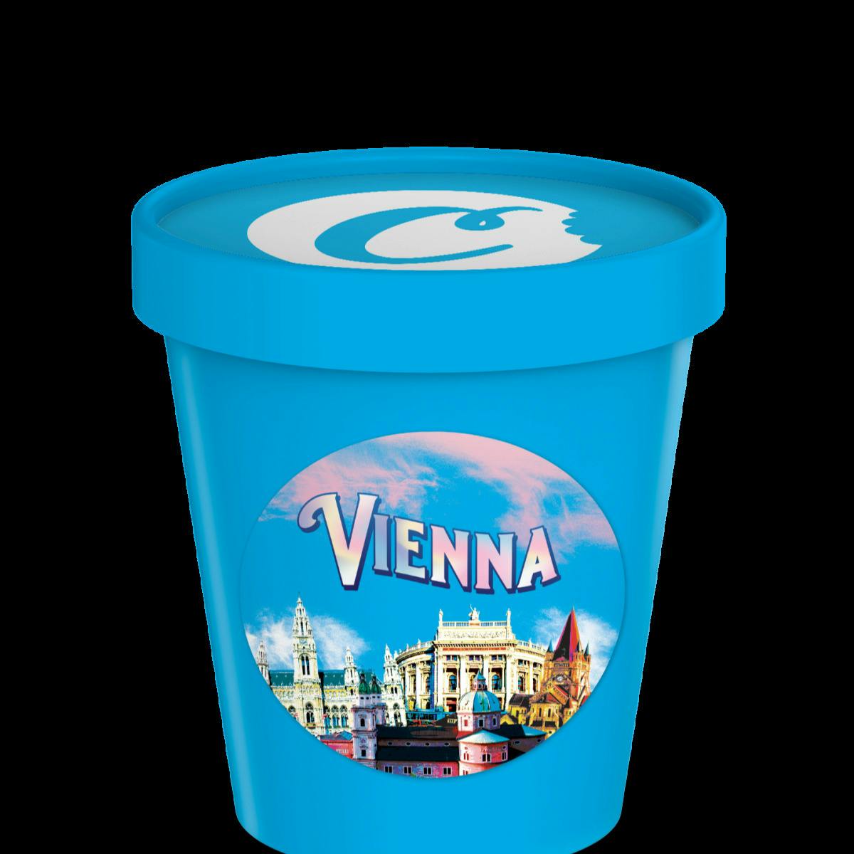 Cookies Whole Flower 3.5g Vienna (C0193110001)