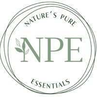 NATURE'S PURE | PRE-PACK 14G | BLACK CHERRY CHEESECAKE