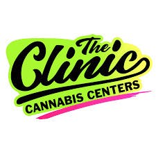 MY TOWN GREENS | DELI FLOWER | BLOCKBERRY CREME | $8/G